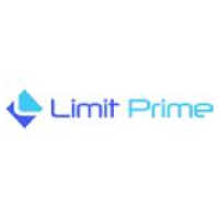 Limit Prime Securities AD