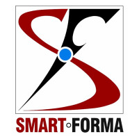 Smart Forma