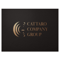 Cattaro Company Group