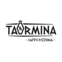 Taormina caffe pizzeria