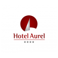 Hotel Aurel