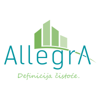 Agencija Allegra