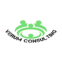 Verum Consulting