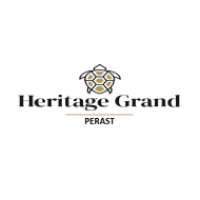HOTEL Heritage Grand Perast (5*) 