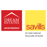 Dream Estates Montenegro, Savills