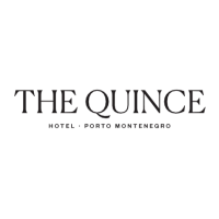 The Quince