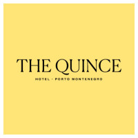 The Quince