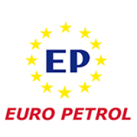 EURO PETROL CG DOO