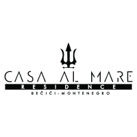 Casa Al Mare