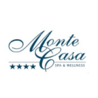 Monte Casa SPA & Wellness Hotel