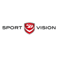 Sport Vision d.o.o.