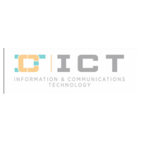 ICT d.o.o.