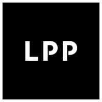 LPP Montenegro