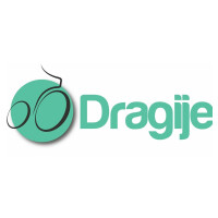 Dragije d.o.o.
