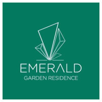 Emerald Garden Residence