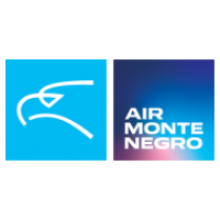 AirMontenegro