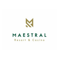 Maestral Resort and Casino