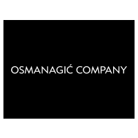 Osmanagić Company