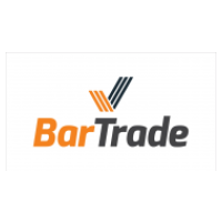 Bar Trade