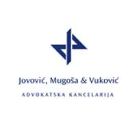 Advokatska kancelarija Jovović, Mugoša & Vuković