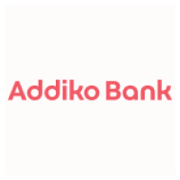 Addiko Bank AD Podgorica