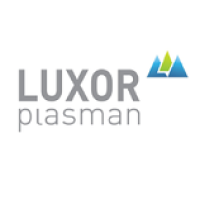 Luxor Plasman