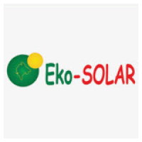 Eko-SOLAR