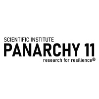 Naučni Institut Panarchy 11