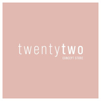 Twenty Two Concept Store