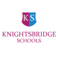 Knightsbridge Schools Montenegro
