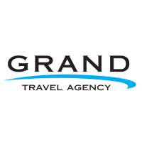 Turistička Agencija Grand