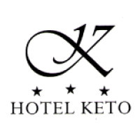 Hotel Keto