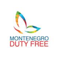 Montenegro Duty Free