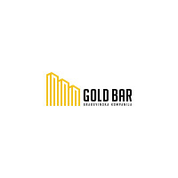 Gold Bar d.o.o.