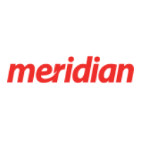 Meridian kladionice