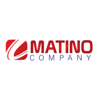 Matino Company