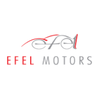 Efel Motors