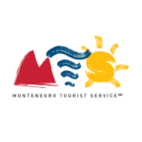 Montenegro Tourist Service Grupacija