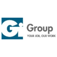 Gi Group HR Solutions