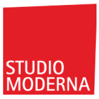 Studio Moderna Crna Gora