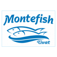 Montefish