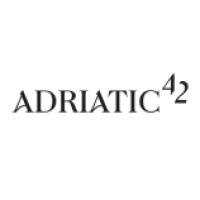 Adriatic 42