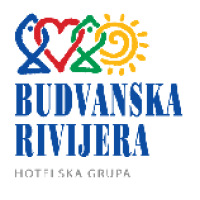Hotelska Grupa Budvanska Rivijera