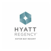 Hyatt Regency Kotor Bay Resort