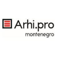 Arhi.pro Montenegro