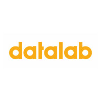 Datalab.MN