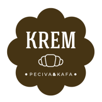 Pekara Krem - peciva i kafa