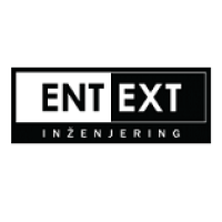 Entext Inženjering