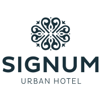 Signum Urban Hotel