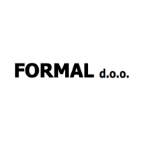Formal d.o.o.